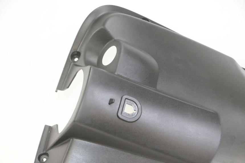 photo de INNER LEGSHIELD SYM FIDDLE 2 S 125 (2012 - 2014)