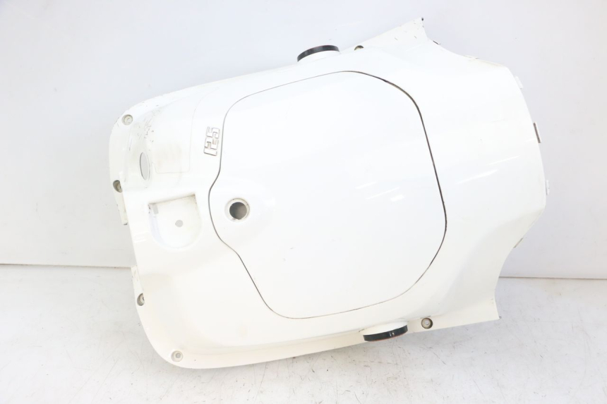 photo de INNER FAIRING SYM FIDDLE 3 III 125 (2014 - 2020)