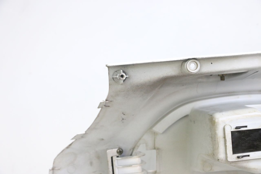 photo de INNER FAIRING SYM FIDDLE 3 III 125 (2014 - 2020)