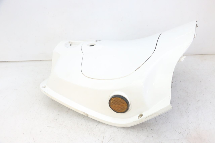 photo de INNER FAIRING SYM FIDDLE 3 III 125 (2014 - 2020)