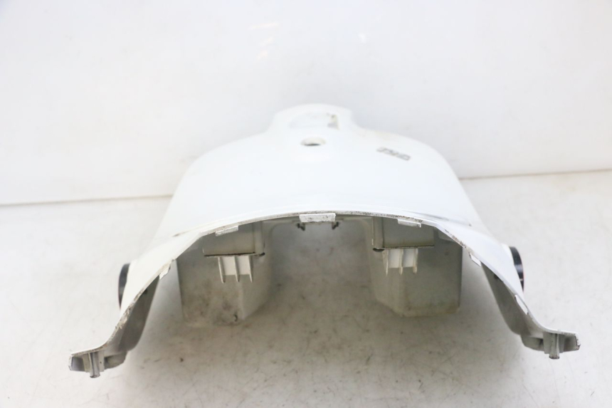 photo de INNER FAIRING SYM FIDDLE 3 III 125 (2014 - 2020)