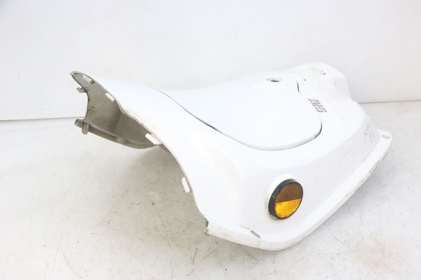 photo de INNER FAIRING SYM FIDDLE 3 III 125 (2014 - 2020)