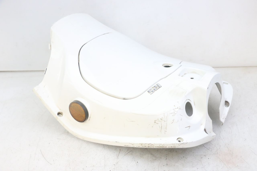photo de INNER FAIRING SYM FIDDLE 3 III 125 (2014 - 2020)