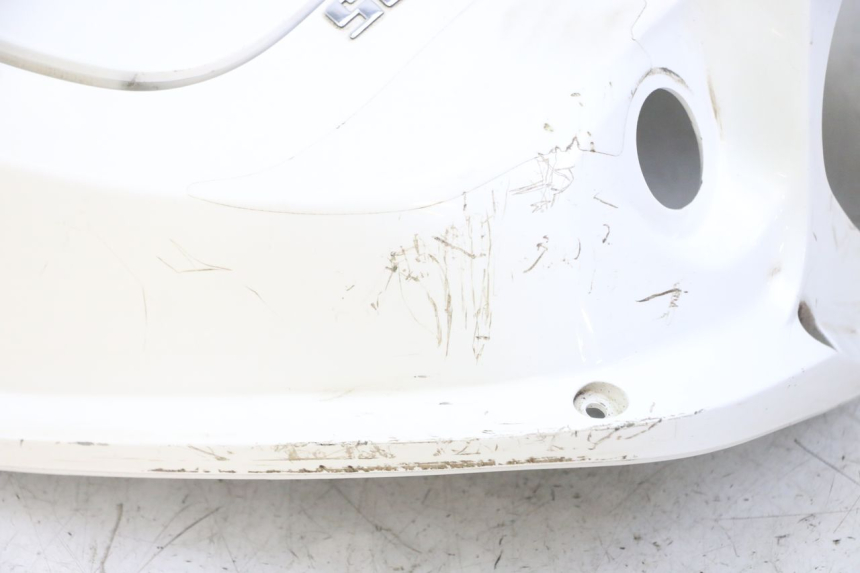 photo de INNER FAIRING SYM FIDDLE 3 III 125 (2014 - 2020)