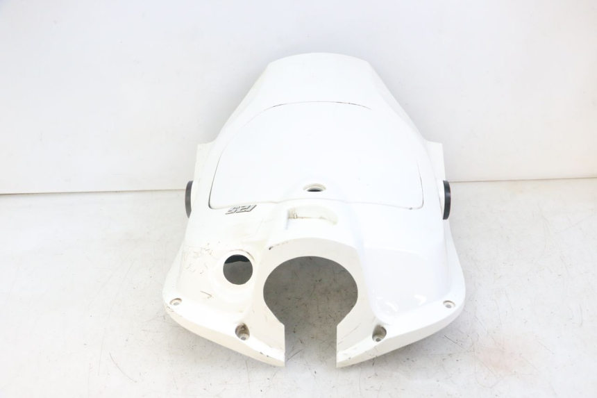 photo de INNER FAIRING SYM FIDDLE 3 III 125 (2014 - 2020)