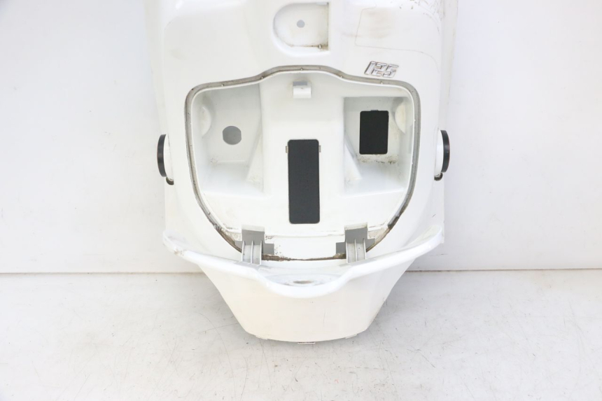 photo de INNER FAIRING SYM FIDDLE 3 III 125 (2014 - 2020)