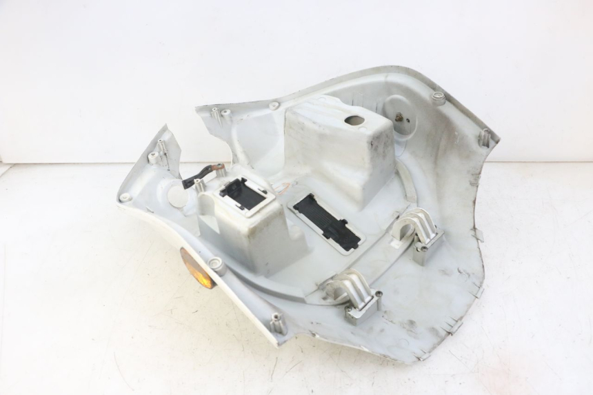photo de INNER FAIRING SYM FIDDLE 3 III 125 (2014 - 2020)