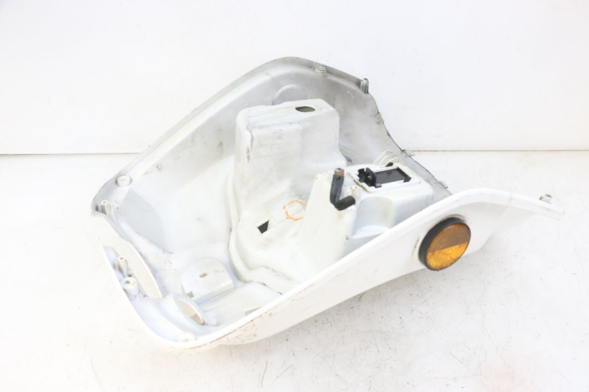 photo de INNER FAIRING SYM FIDDLE 3 III 125 (2014 - 2020)