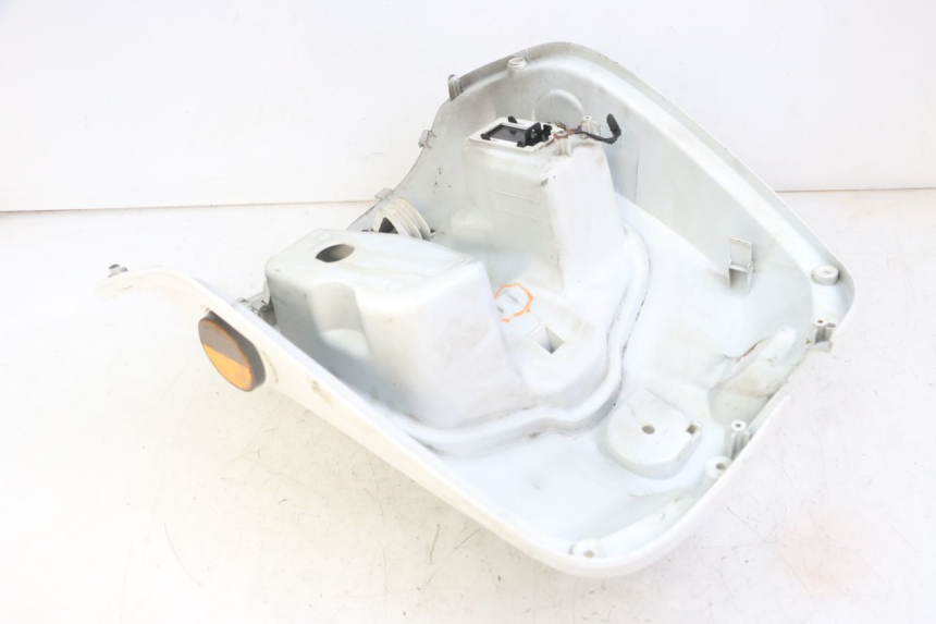 photo de INNER FAIRING SYM FIDDLE 3 III 125 (2014 - 2020)