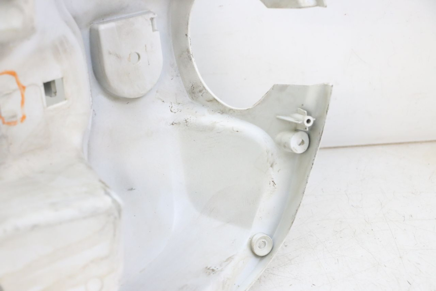 photo de INNER FAIRING SYM FIDDLE 3 III 125 (2014 - 2020)