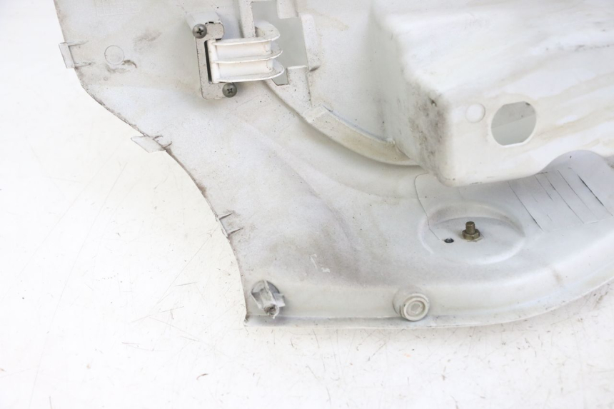 photo de INNER FAIRING SYM FIDDLE 3 III 125 (2014 - 2020)