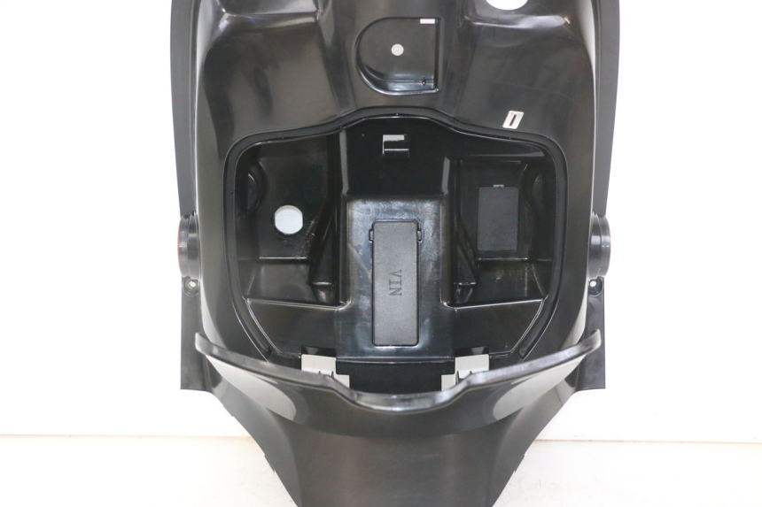 photo de Inner apron SYM FIDDLE 3 III 50 (2014 - 2020)