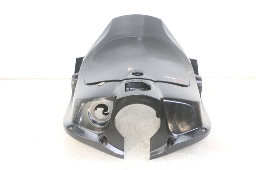 photo de Inner apron SYM FIDDLE 3 III 50 (2014 - 2020)