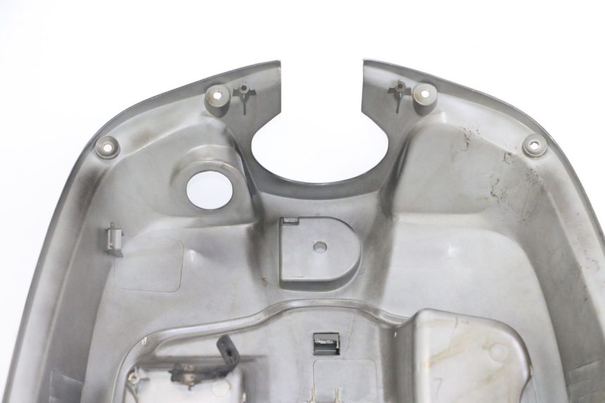 photo de Inner apron SYM FIDDLE 3 III 50 (2014 - 2020)