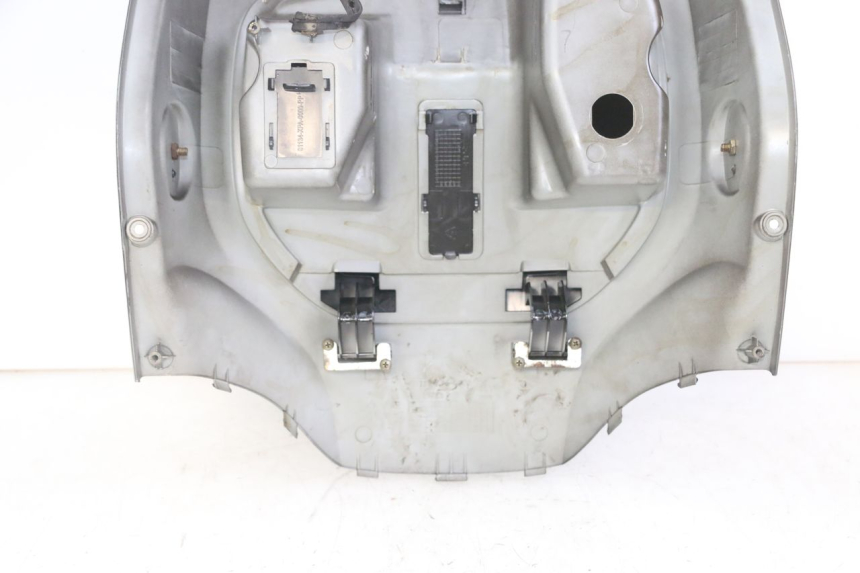 photo de Inner apron SYM FIDDLE 3 III 50 (2014 - 2020)
