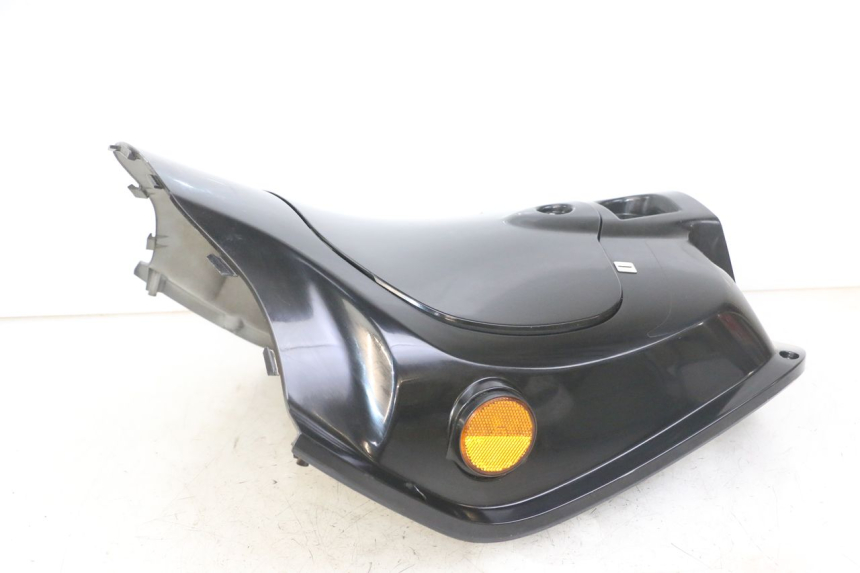 photo de Inner apron SYM FIDDLE 3 III 50 (2014 - 2020)