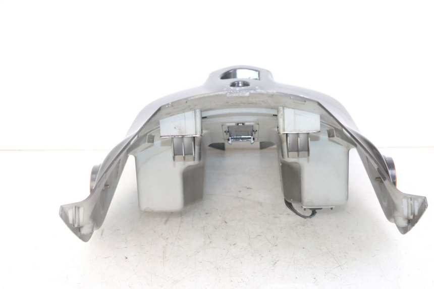 photo de Inner apron SYM FIDDLE 3 III 50 (2014 - 2020)