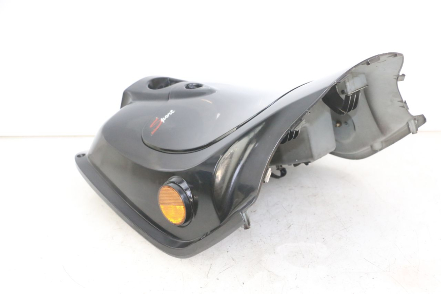 photo de Inner apron SYM FIDDLE 3 III 50 (2014 - 2020)