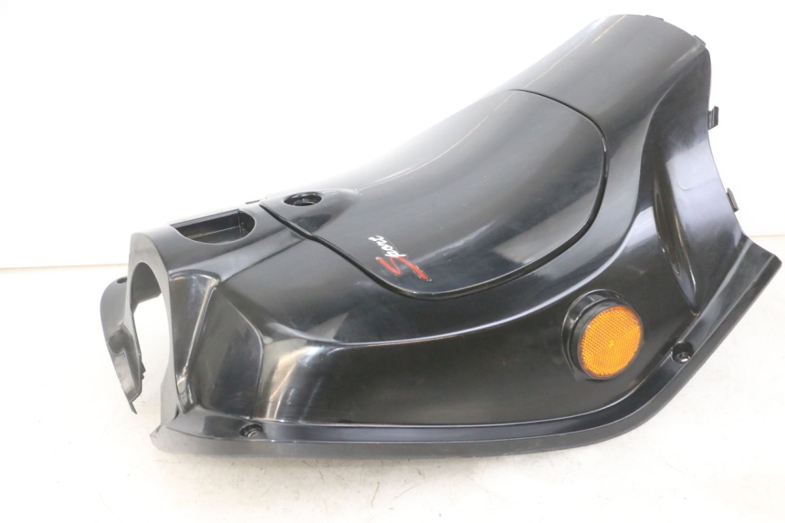 photo de Inner apron SYM FIDDLE 3 III 50 (2014 - 2020)