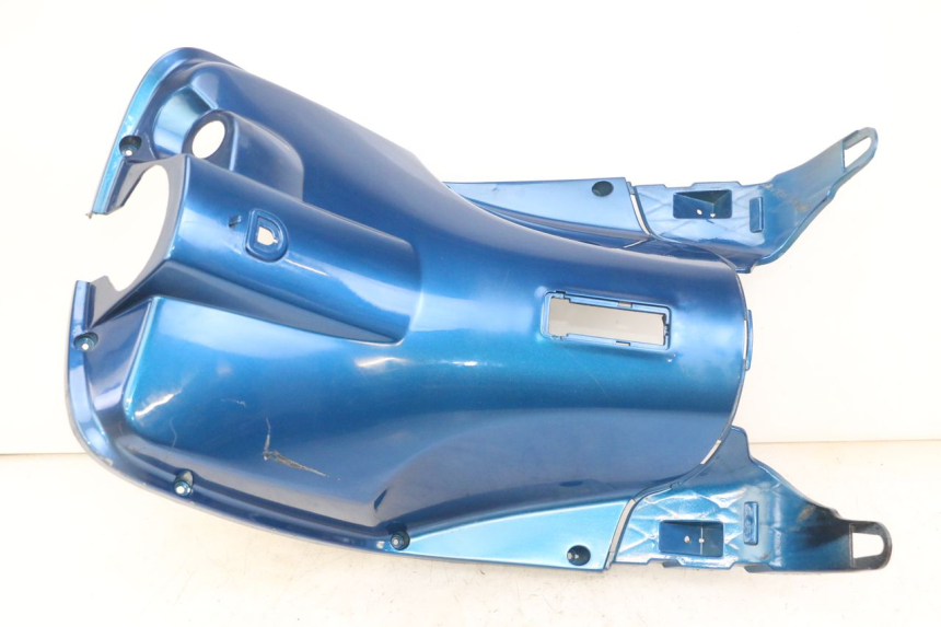 photo de INNER LEGSHIELD SYM FIDDLE 125 (2008 - 2010)