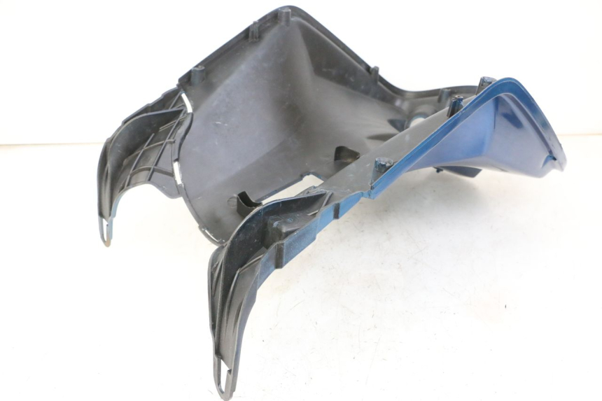 photo de INNER LEGSHIELD SYM FIDDLE 125 (2008 - 2010)