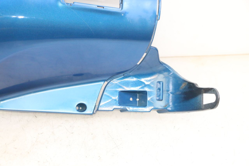 photo de INNER LEGSHIELD SYM FIDDLE 125 (2008 - 2010)