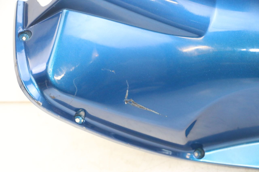 photo de INNER LEGSHIELD SYM FIDDLE 125 (2008 - 2010)