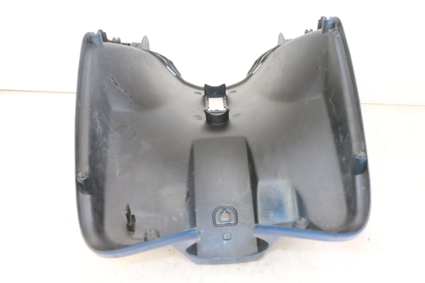 photo de INNER LEGSHIELD SYM FIDDLE 125 (2008 - 2010)