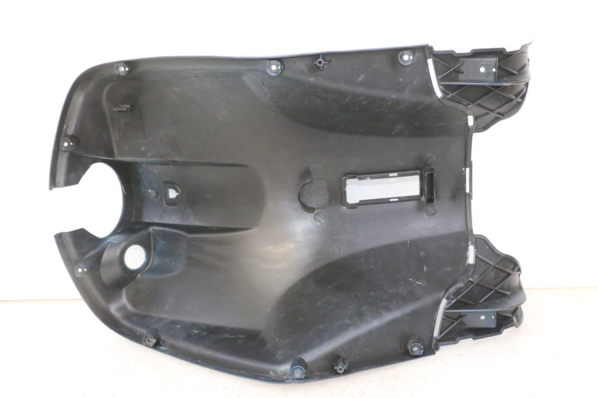 photo de INNER LEGSHIELD SYM FIDDLE 125 (2008 - 2010)