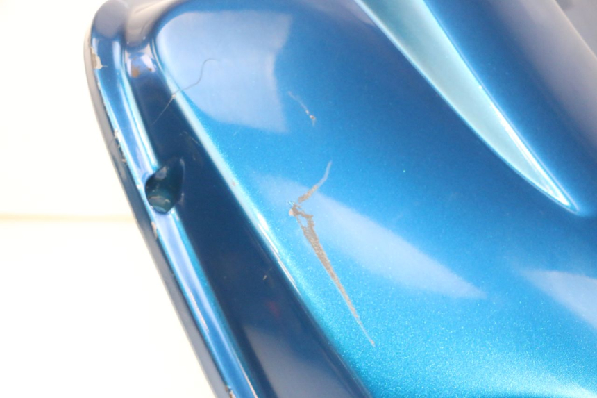 photo de INNER LEGSHIELD SYM FIDDLE 125 (2008 - 2010)