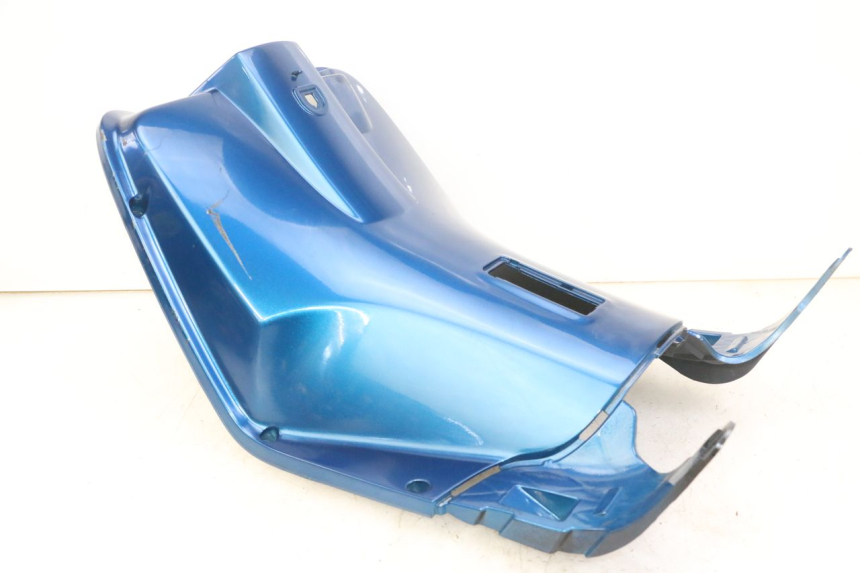 photo de INNER LEGSHIELD SYM FIDDLE 125 (2008 - 2010)