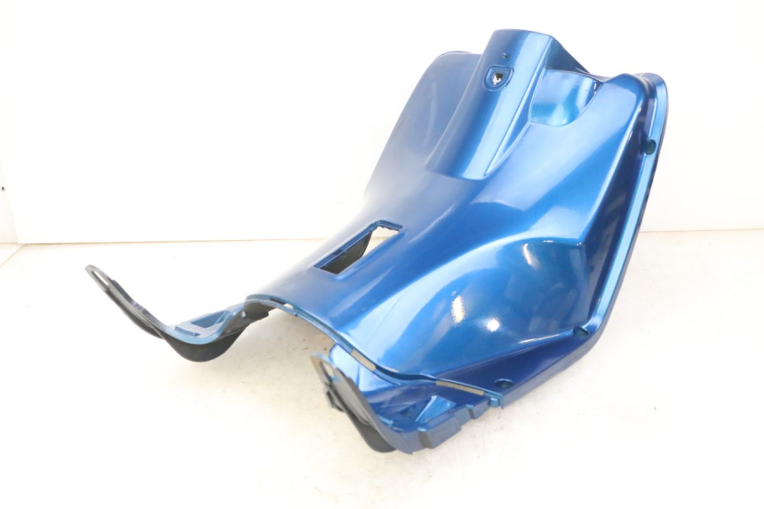 photo de INNER LEGSHIELD SYM FIDDLE 125 (2008 - 2010)