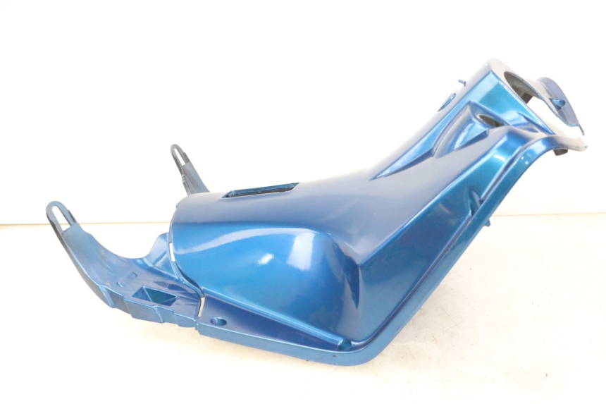 photo de INNER LEGSHIELD SYM FIDDLE 125 (2008 - 2010)