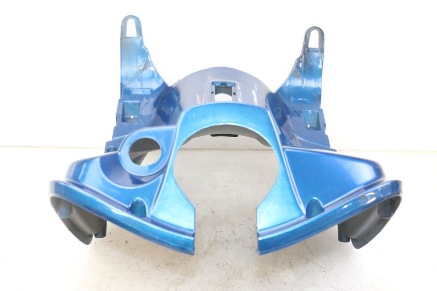 photo de INNER LEGSHIELD SYM FIDDLE 125 (2008 - 2010)