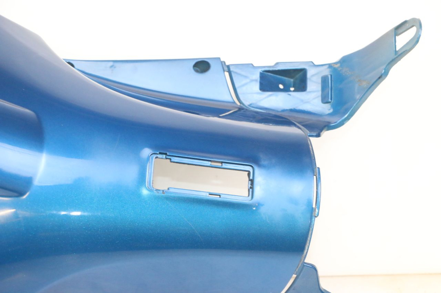 photo de INNER LEGSHIELD SYM FIDDLE 125 (2008 - 2010)