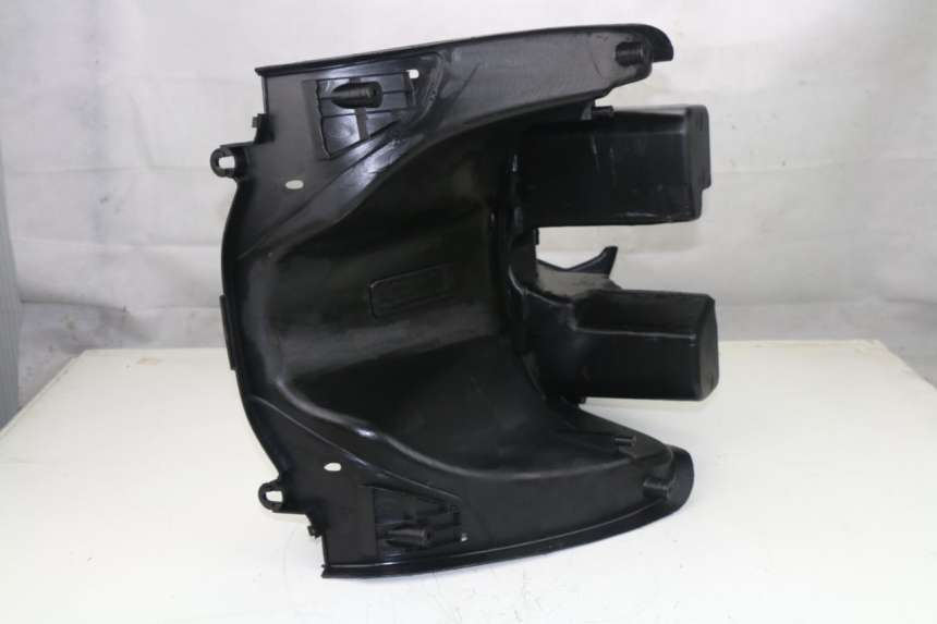 photo de INNER LEGSHIELD MBK FLAME 125 (2000 - 2004)