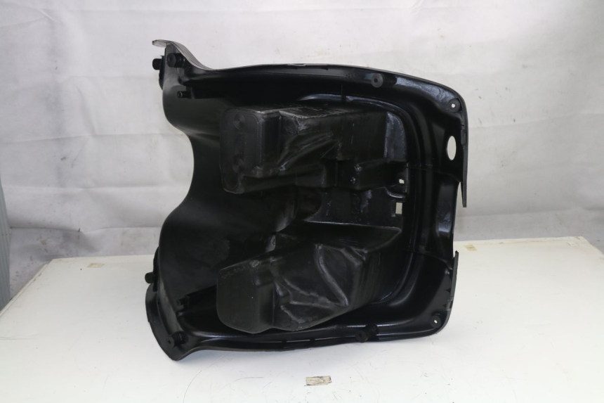 photo de INNER LEGSHIELD MBK FLAME 125 (2000 - 2004)