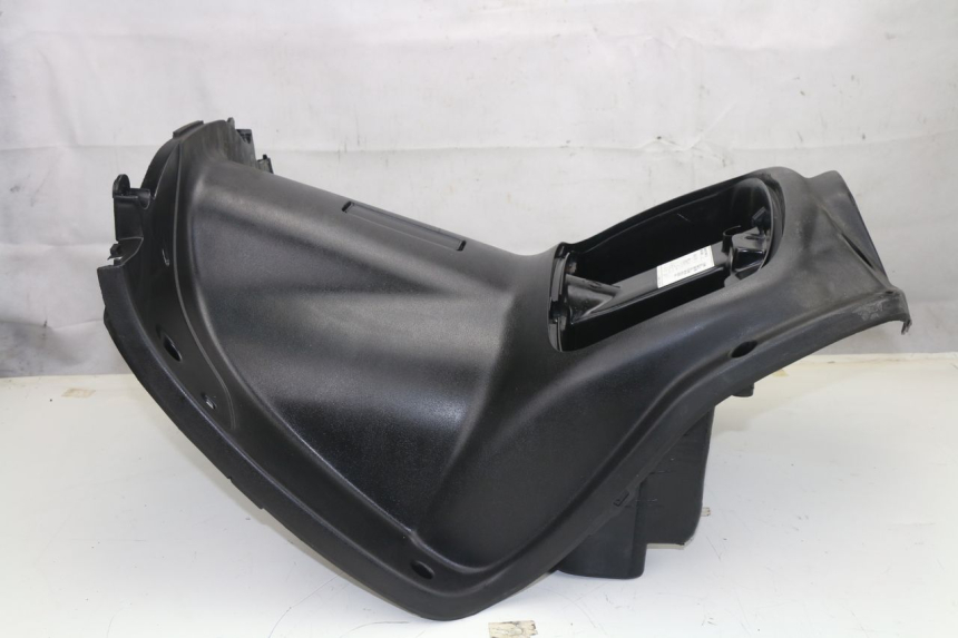 photo de INNER LEGSHIELD MBK FLAME 125 (2000 - 2004)