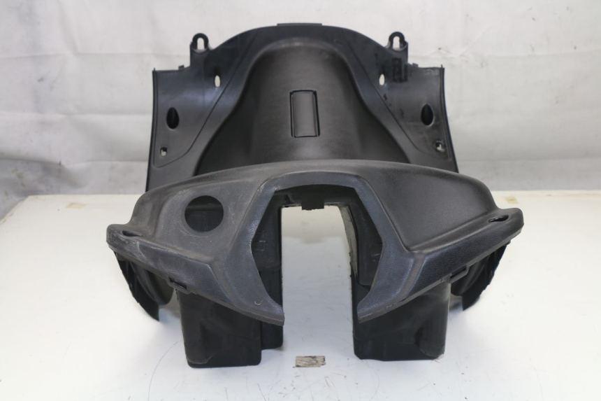 photo de INNER LEGSHIELD MBK FLAME 125 (2000 - 2004)