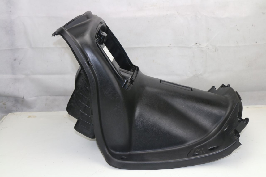 photo de INNER LEGSHIELD MBK FLAME 125 (2000 - 2004)