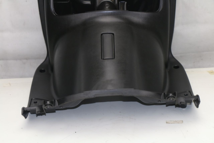 photo de INNER LEGSHIELD MBK FLAME 125 (2000 - 2004)