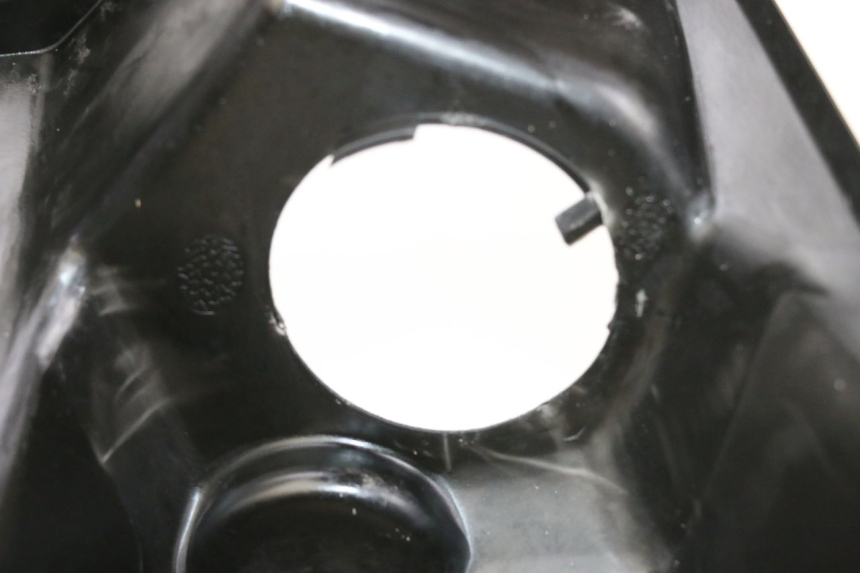 photo de INNER LEGSHIELD MBK FLAME X 125 (2007 - 2016) - Component detail