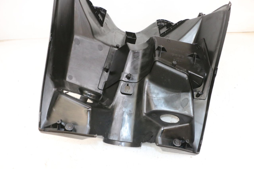 photo de INNER LEGSHIELD MBK FLAME X 125 (2007 - 2016) - Product overview