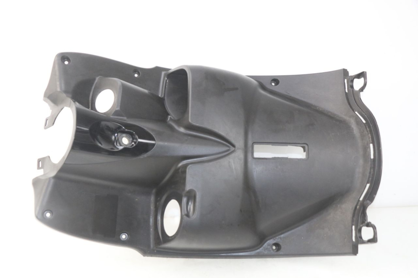 photo de INNER LEGSHIELD MBK FLIPPER 115 (2013 - 2017)