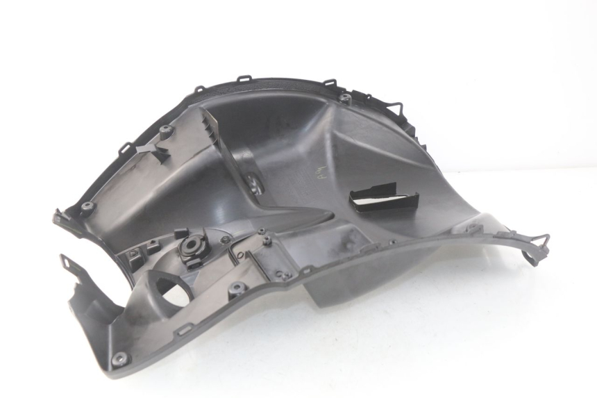 photo de INNER LEGSHIELD MBK FLIPPER 115 (2013 - 2017)