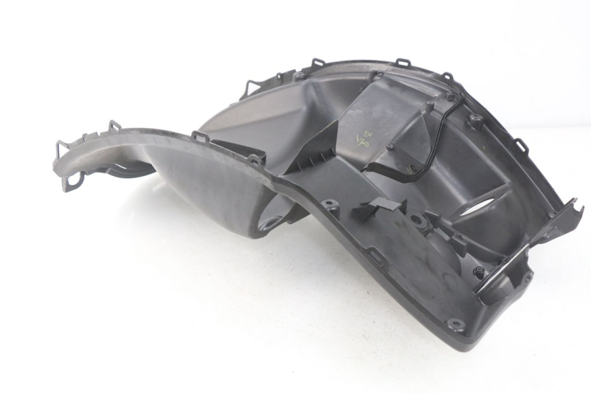 photo de INNER LEGSHIELD MBK FLIPPER 115 (2013 - 2017)