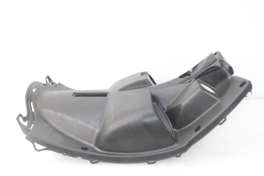 photo de INNER LEGSHIELD MBK FLIPPER 115 (2013 - 2017)