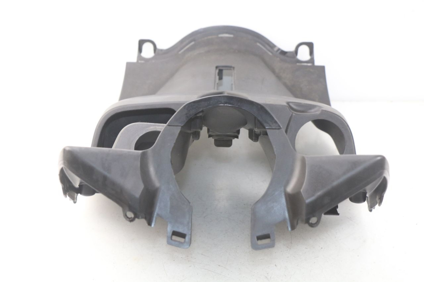 photo de INNER LEGSHIELD MBK FLIPPER 115 (2013 - 2017)