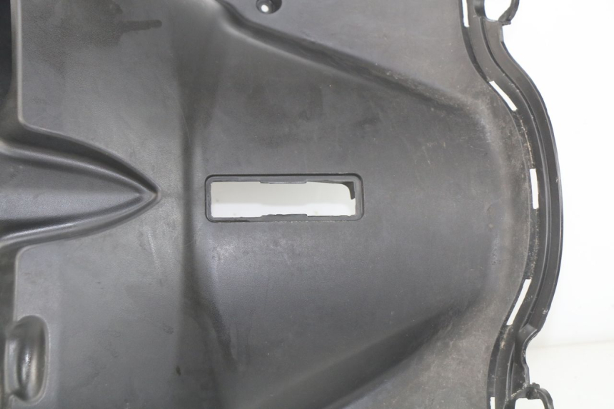 photo de INNER LEGSHIELD MBK FLIPPER 115 (2013 - 2017)