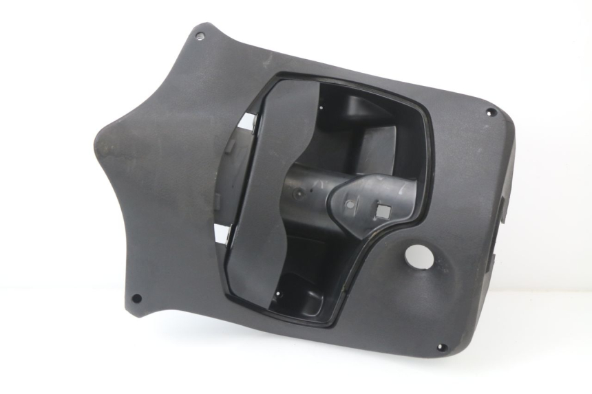 photo de INNER APRON PIAGGIO FLY 2T 50 (2004 - 2017)